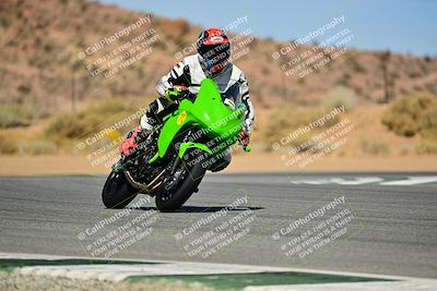 media/Oct-25-2025-2WTD (Sat) [[1e4a1f2fa2]]/B Group/Session 4 (Turns 3 and 4)/